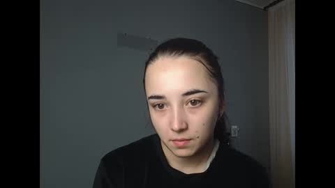 Snapshot of olivia_oliv chatting on 9, 1, 2026 Olivia online show from 9, 1, 2026