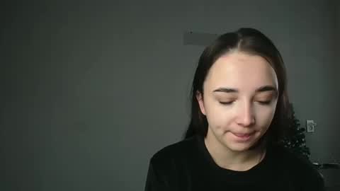 Snapshot of olivia_oliv chatting on 19, 1, 2026 Olivia online show from 19, 1, 2026