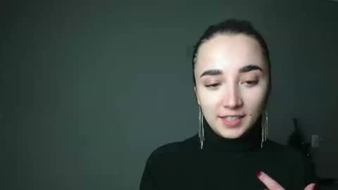 Snapshot of olivia_oliv chatting on 2, 2, 2026 Olivia online show from 2, 2, 2026