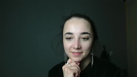 Snapshot of olivia_oliv chatting on 8, 2, 2026 Olivia online show from 8, 2, 2026