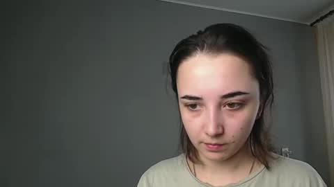 Snapshot of olivia_oliv chatting on 11, 2, 2026 Olivia online show from 11, 2, 2026