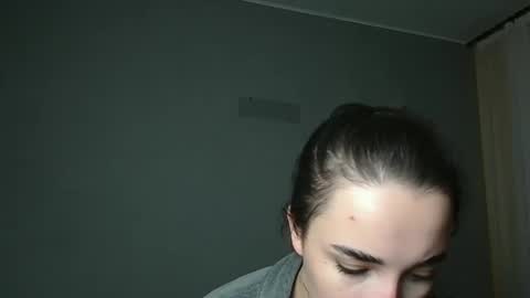 Snapshot of olivia_oliv chatting on 16, 2, 2026 Olivia online show from 16, 2, 2026