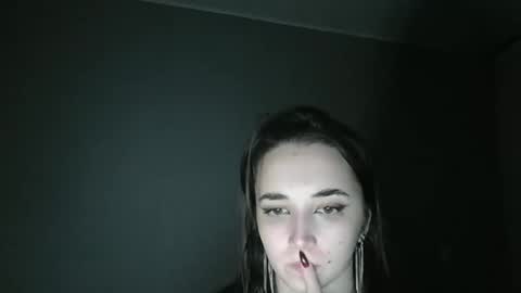 Snapshot of olivia_oliv chatting on 26, 2, 2026 Olivia online show from 26, 2, 2026