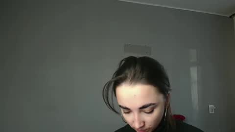 Olivia online show from 9, 3, 2026