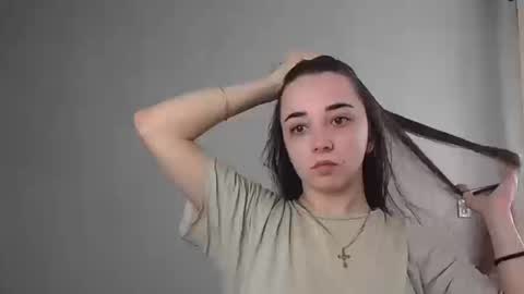 Olivia online show from 11, 3, 2026