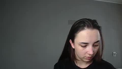 Olivia online show from 16, 4, 2026