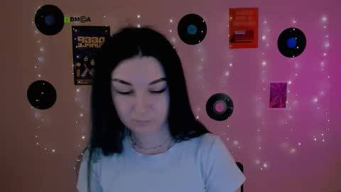 Snapshot of olivia_rage chatting on 23, 2, 2026 Sweet Olivia online show from 23, 2, 2026