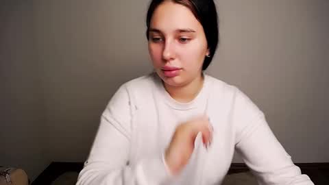 Snapshot of olivia_red_ chatting on 12, 11, 2025 Olivia online show from 12, 11, 2025