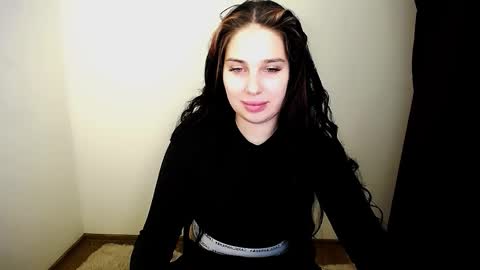 Snapshot of olivia_red_ chatting on 19, 11, 2025 Olivia online show from 19, 11, 2025