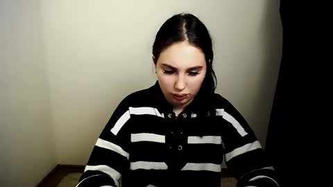 Snapshot of olivia_red_ chatting on 20, 11, 2025 Olivia online show from 20, 11, 2025