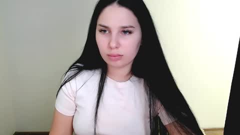 Olivia online show from 20, 3, 2026