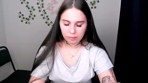 Snapshot of olivia_red_ chatting on 11, 6, 2026 Olivia online show from 11, 6, 2026