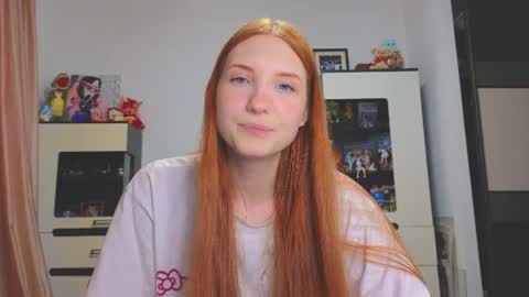  OLIVIA   online show from 10, 7, 2026