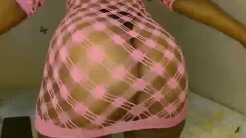 Snapshot of olivia_roxxyy chatting on 19, 2, 2026 olivia online show from 19, 2, 2026