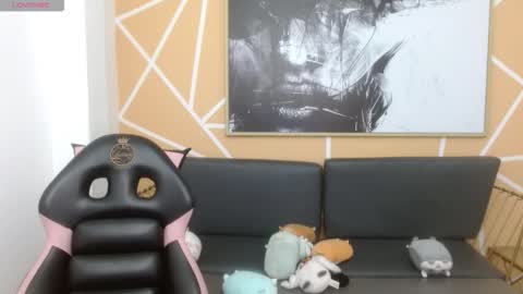 Olivia online show from 10, 1, 2026