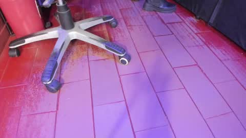   online show from 12, 3, 2025