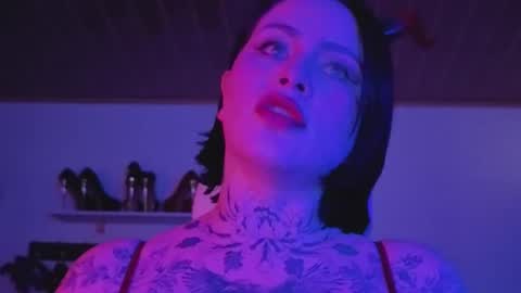   online show from 19, 12, 2025