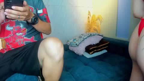 Snapshot of olivia_sex18 chatting on 20, 2, 2025 SEXY KATY 18 PAMELA 19 HARRY 21 online show from 20, 2, 2025
