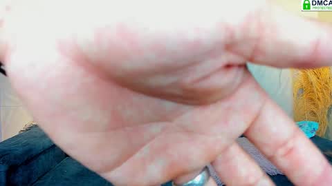 Snapshot of olivia_sex18 chatting on 1, 3, 2025 SEXY KATY 18 PAMELA 19 HARRY 21 online show from 1, 3, 2025