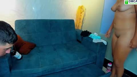 Snapshot of olivia_sex18 chatting on 5, 3, 2025 SEXY KATY 18 PAMELA 19 HARRY 21 online show from 5, 3, 2025