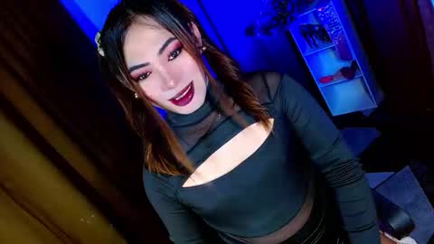 Snapshot of olivia_the_temptress27 chatting on 9, 9, 2025 Miss OLIVIA online show from 9, 9, 2025