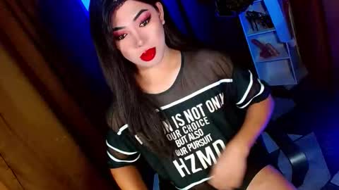 Snapshot of olivia_the_temptress27 chatting on 13, 9, 2025 Miss OLIVIA online show from 13, 9, 2025