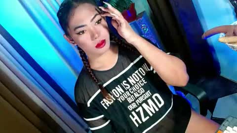 Snapshot of olivia_the_temptress27 chatting on 20, 9, 2025 Miss OLIVIA online show from 20, 9, 2025