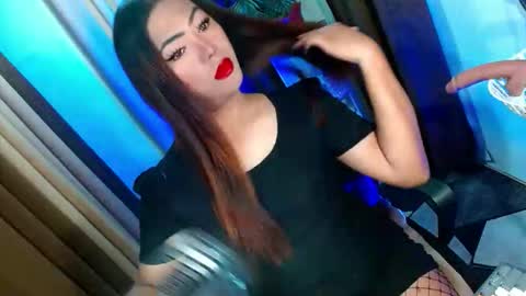 Snapshot of olivia_the_temptress27 chatting on 21, 9, 2025 Miss OLIVIA online show from 21, 9, 2025