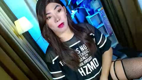 Snapshot of olivia_the_temptress27 chatting on 6, 11, 2025 Miss OLIVIA online show from 6, 11, 2025