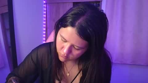 Olivia online show from 28, 3, 2026