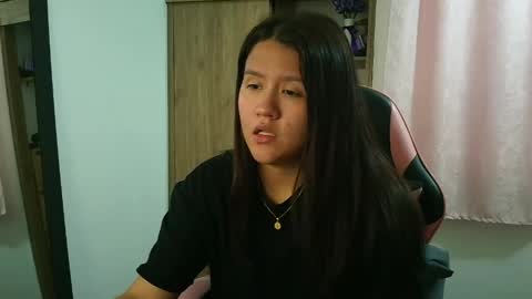 Olivia online show from 11, 5, 2026