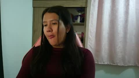 Olivia online show from 22, 5, 2026