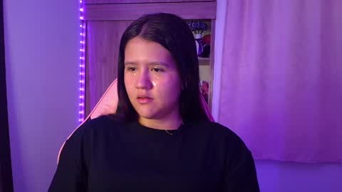Olivia online show from 23, 5, 2026