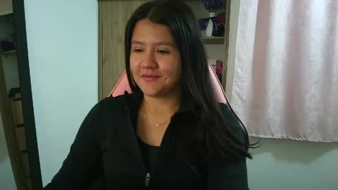 Olivia online show from 25, 5, 2026