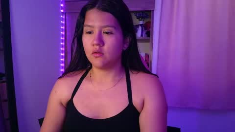 Olivia online show from 27, 5, 2026