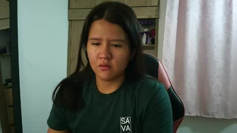 Olivia online show from 29, 5, 2026