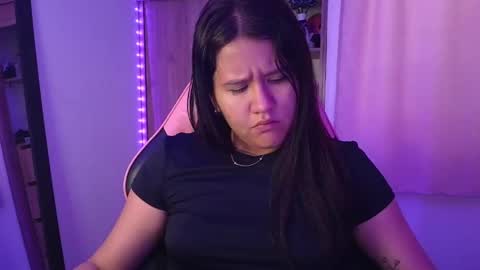 Olivia online show from 30, 5, 2026