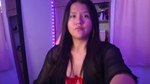 Olivia online show from 31, 5, 2026