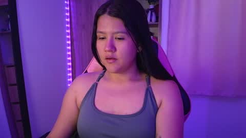 Olivia online show from 29, 6, 2026
