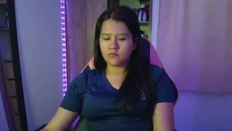 Olivia online show from 30, 6, 2026