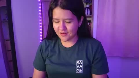 Olivia online show from 2, 7, 2026