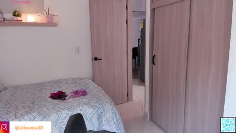 Olivia   40 off online show from 31, 10, 2025