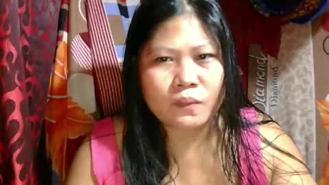 Snapshot of olivia_z chatting on 2, 3, 2026 olivia_z online show from 2, 3, 2026