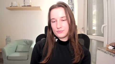 Snapshot of oliviaaa2003 chatting on 21, 1, 2025 Oliwiaa2004 online show from 21, 1, 2025