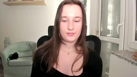 Snapshot of oliviaaa2003 chatting on 29, 1, 2025 Oliwiaa2004 online show from 29, 1, 2025