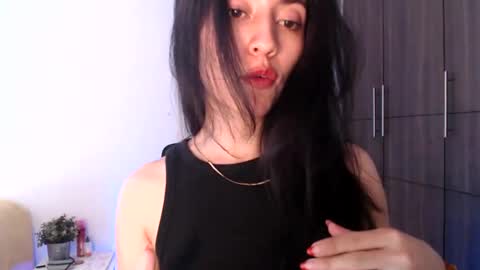 oliviaaa__ online show from 30, 12, 2024