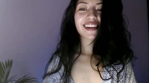 oliviaaa__ online show from 19, 2, 2026