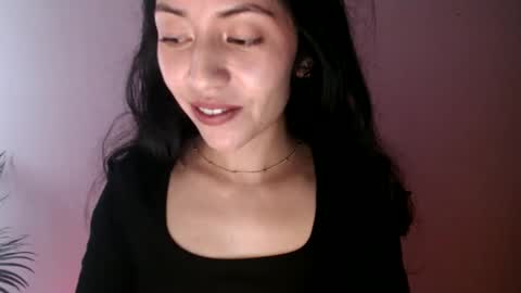 oliviaaa__ online show from 29, 5, 2026