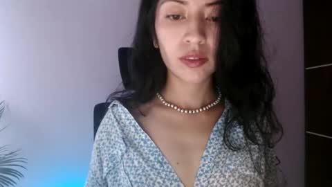 oliviaaa__ online show from 3, 6, 2026