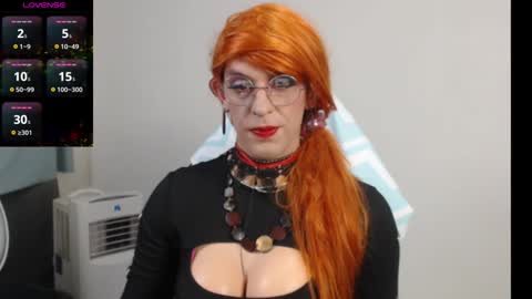 OliviaBecketoliviajuswatch online show from 14, 12, 2024